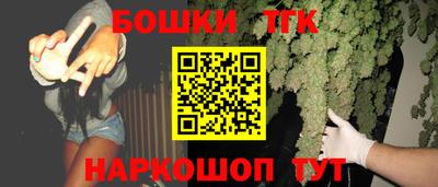 не бодяженный Краснодар