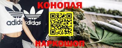 не бодяженный Краснодар