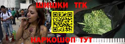 не бодяженный Краснодар